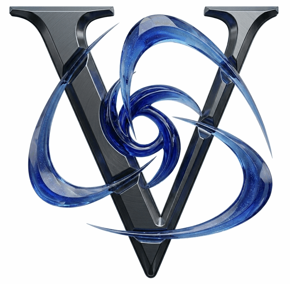 default-logo